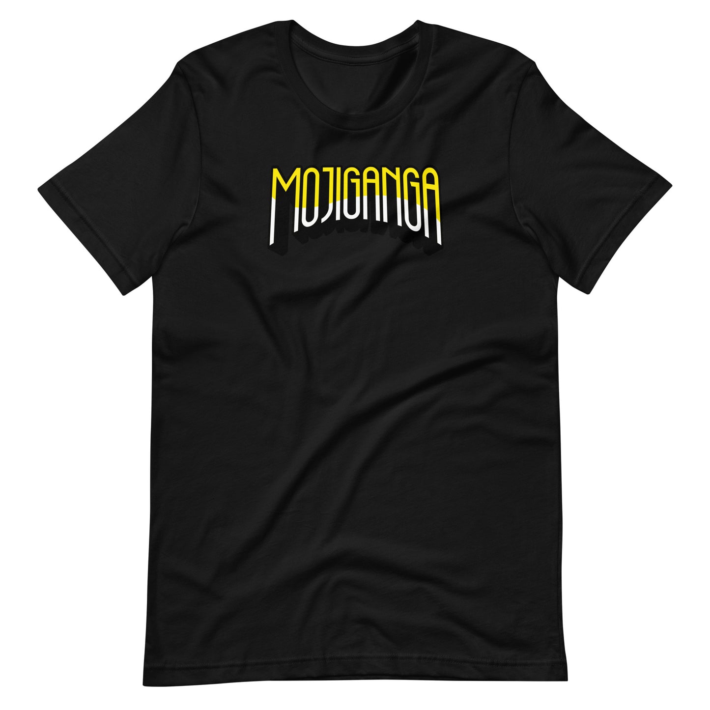 Mojiganga XV