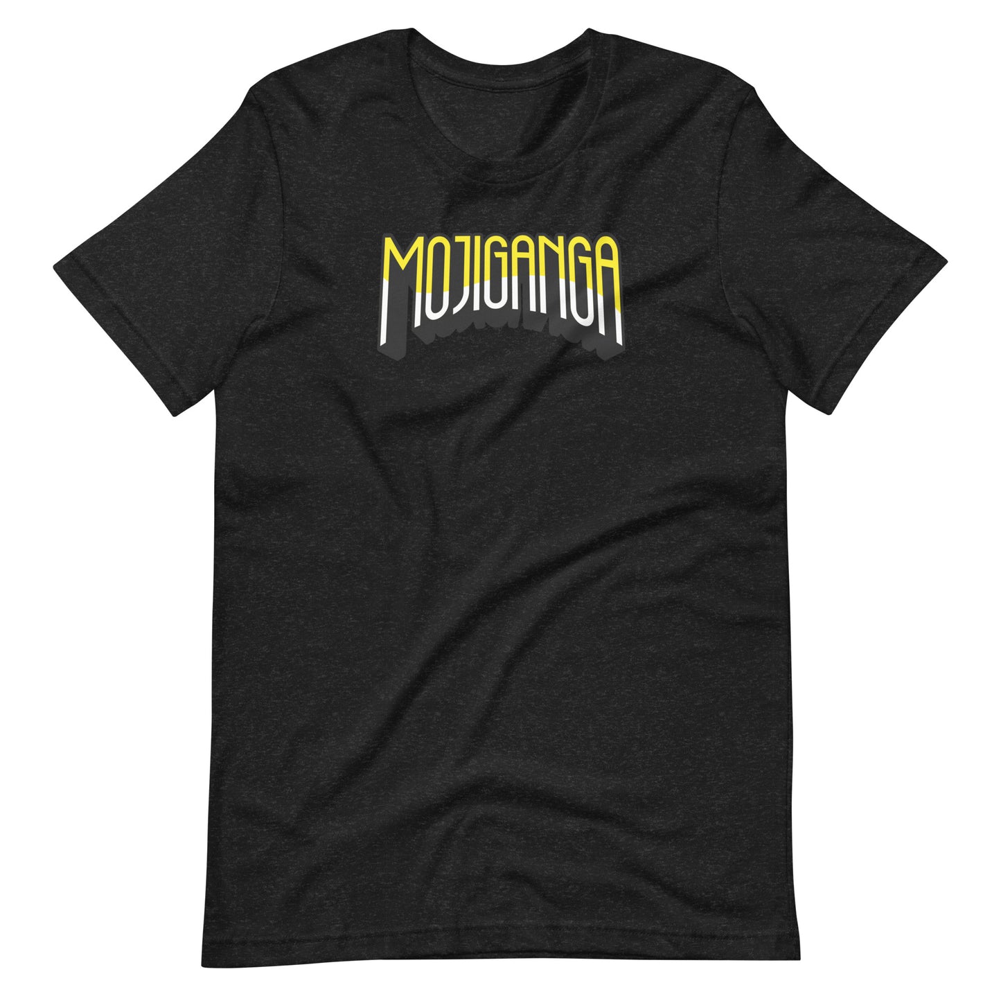 Mojiganga XV