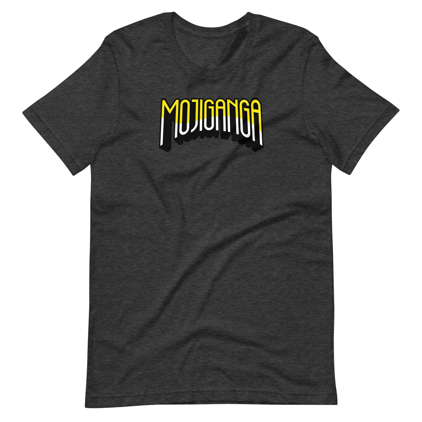 Mojiganga XV
