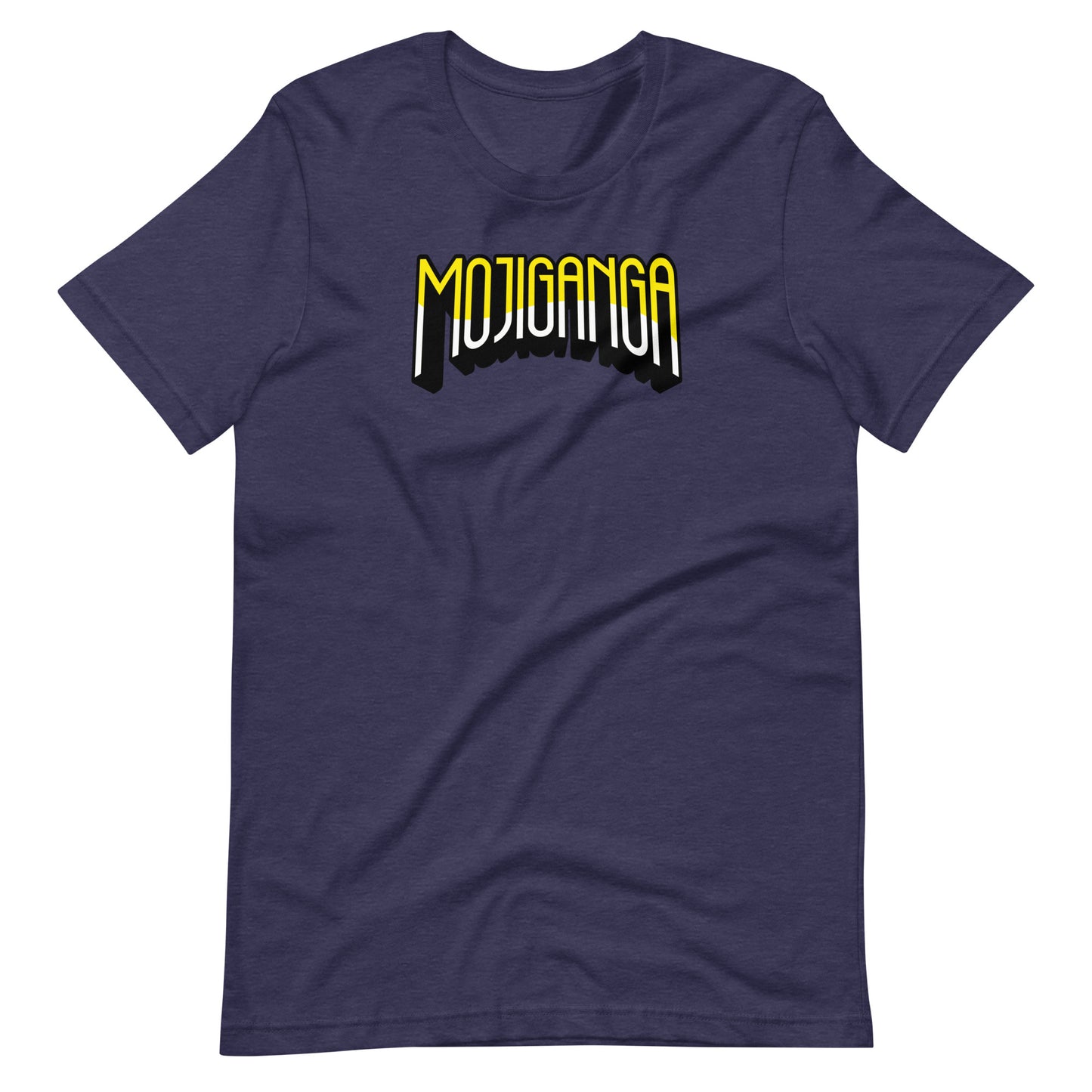 Mojiganga XV