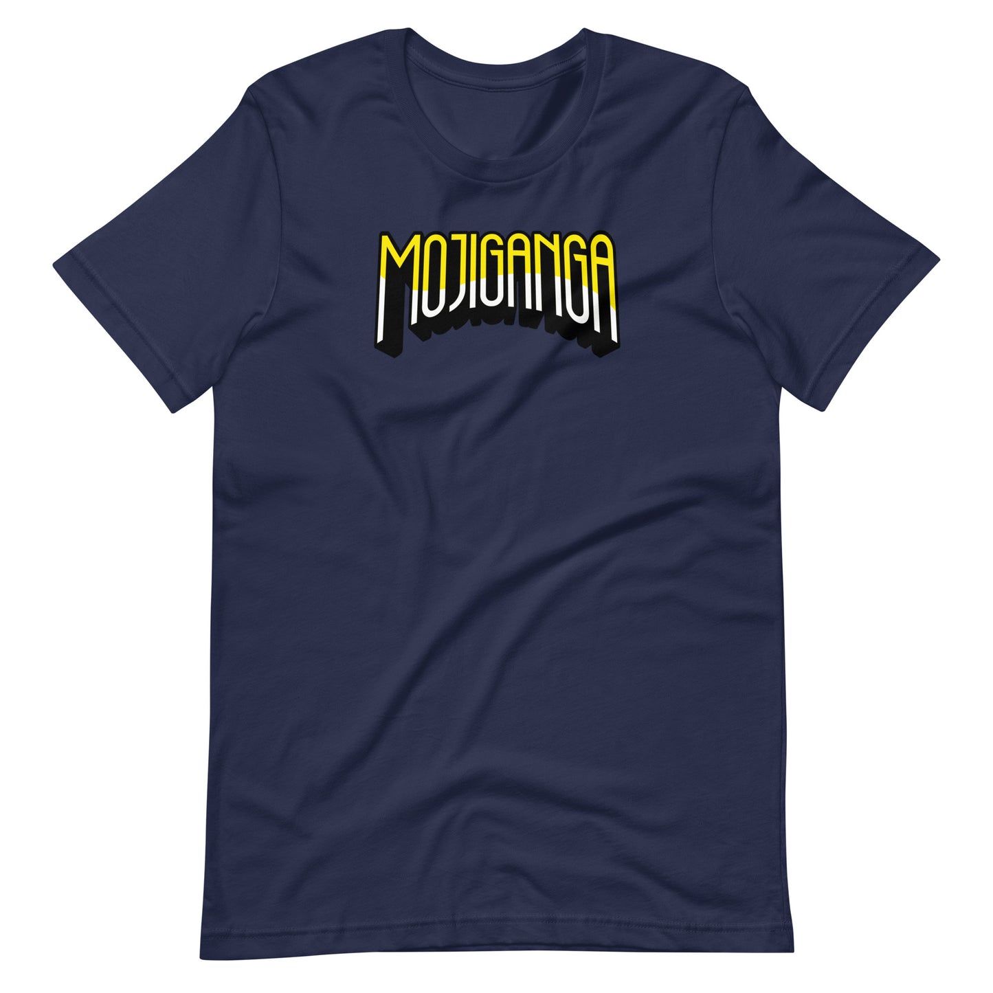 Mojiganga XV